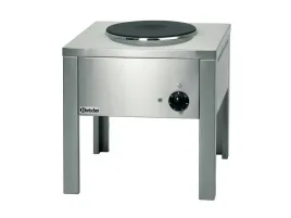 taboret-elektryczny-kuchenny-gastronomiczny-35kw-bartscher-mocny