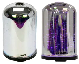 dyfuzor-zapachu-120ml-szklany-lund-66901