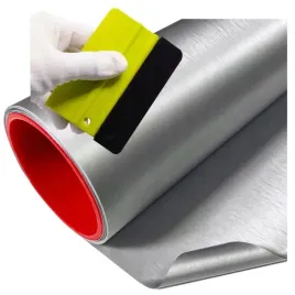 folia-okleina-aluminium-szczotkowane-szara-silver-jasna-do-auta-zestaw