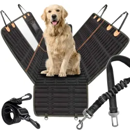 mata-do-auta-samochodu-dla-psa-pokrowiec-na-siedzenie-tkanina-premium-xxl