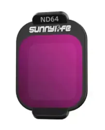 filtr-szary-naturalny-neutral-density-nd64-ndx64-do-drona-dji-flip