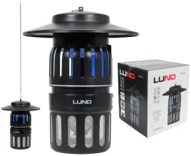 lund-67013-lampa-owadobojcza-uv-a-15w-ipx4