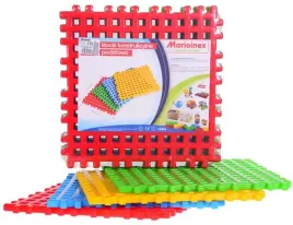 klocki-marioinex-waffle-podstawki-konstrukcyjne-4-szt-365x365-cm-do-wafli