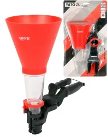 yato-lejek-do-oleju-silnikowego-z-uchwytem-i-regulowanym-zaciskiem