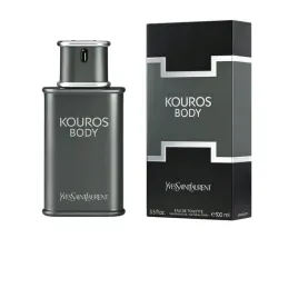 yves-saint-laurent-ysl-kouros-body-edt-100-ml