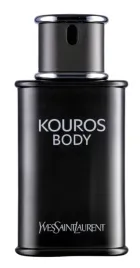 yves-saint-laurent-ysl-kouros-body-edt-100-ml