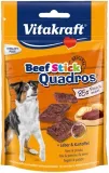 vitakraft-beef-stick-ouadros-watroba-70g