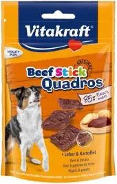 vitakraft-beef-stick-ouadros-watroba-70g