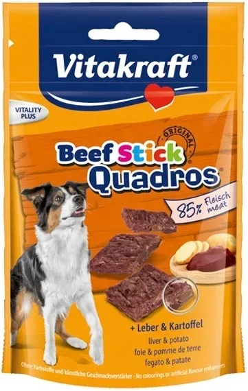 vitakraft-beef-stick-ouadros-watroba-70g-marka-vitakraft