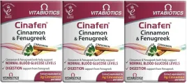 3-szt-cinafen-cinnamon-and-fenugreek-cynamon-z-kozieradka-detoks-vitabiotics
