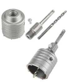otwornica-widi-65mm-z-adapterem-sds-i-wiertlem-pilotujacym-55h321-graphite
