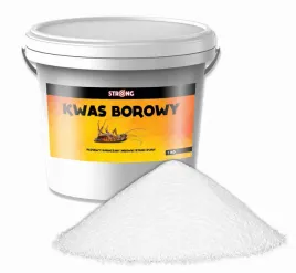 kwas-borowy-na-pluskwy-karaluchy-rybiki-pchly-owady-proszek-1kg-strong