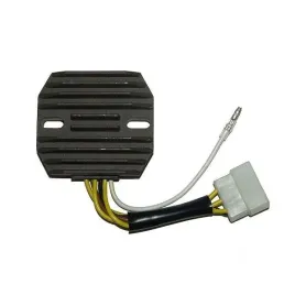 electrosport-regulator-napiecia-kawasaki-kz-650-750-1000