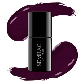 semilac-lakier-hybrydowy-099-dark-purple-wine-7ml