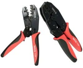 yato-szczypce-do-zaciskania-konektorow-05-60mm-yt-2250