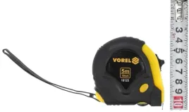 vorel-10125-miara-zwijana-w-oslonie-gumowej-5mx19mm
