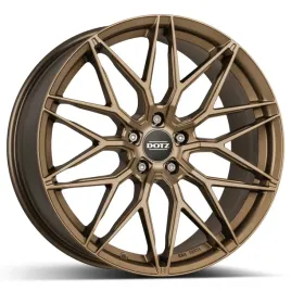 4x-felga-aluminiowa-dotz-85x19-5x108-et45-suzuka-bronze-osu9lhra45