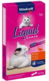 vitakraft-cat-liquid-6szt-kaczka-b-glukan