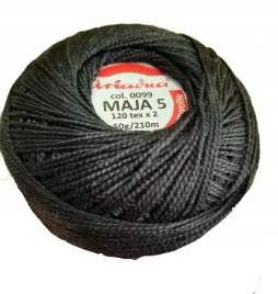 kordonek-maja-5-ariadna-210m-099-czarny