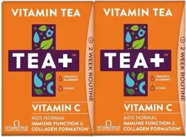 2-sztuki-vitabiotics-tea-defence-herbata-witaminowa-wspierajaca-odpornosc