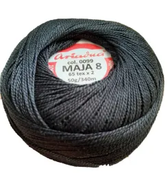 kordonek-maja-8-ariadna-340m-099-czarny