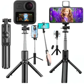 selfie-stick-led-gopro-rozsuwany-kijek-tripod-obrotowy-trojnog-do-telefonu