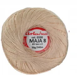 kordonek-maja-8-ariadna-340m-330-ecru