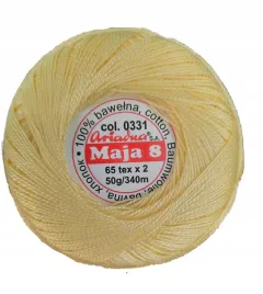 kordonek-maja-8-ariadna-340m-331-wanilia