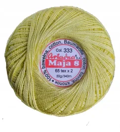 kordonek-maja-8-ariadna-340m-333-jasnozolty
