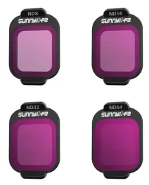 4x-filtr-szary-naturalny-neutral-density-ndx8-ndx16-ndx32-ndx64-do-dji-flip