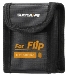 bezpieczne-etui-case-futeral-ognioodporny-na-1-akumulator-baterie-dji-flip