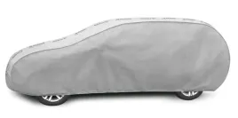 plandeka-pokrowiec-citroen-c5-volvo-v-60-kombi