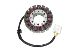 electrosport-uzwojenie-alternatora-stator-honda-cbr-600rr-03-06