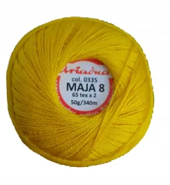 kordonek-maja-8-ariadna-340m-335-zolty