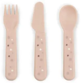 done-by-deer-sztucce-dla-dzieci-foodie-happy-dots-powder