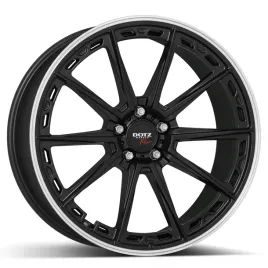 4x-felga-aluminiowa-dotz-85x20-5x112-et45-sonoma-dark-oso0l8kl45