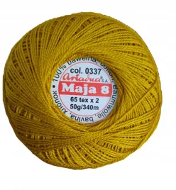 kordonek-maja-8-ariadna-340m-337-zloty
