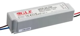 zasilacz-gpcp-60-1400-60w-ip67-stalopradowy-do-led-1400ma