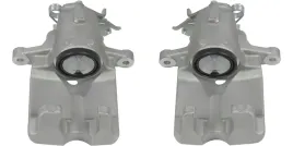 zaciski-hamulcowe-tyl-opel-insignia-a-saab-9-5-1-4-2-8-2008-