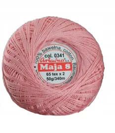 kordonek-maja-8-ariadna-340m-341-rozowy