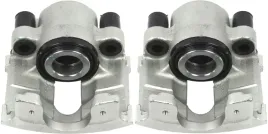 zaciski-hamulcowe-tyl-mercedes-sprinter-vw-lt-28-35-28-46-1995-2006