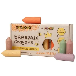 medenka-100percent-naturalne-kredki-z-wosku-pszczelego-1-junior-pastel-pastelowe