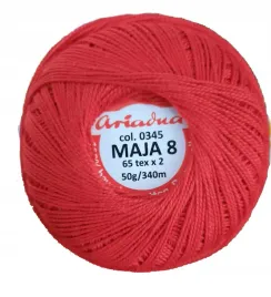kordonek-maja-8-ariadna-340m-345-wisniowy