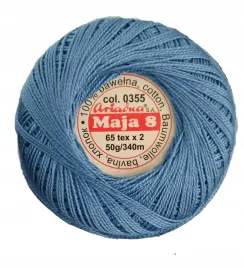 kordonek-maja-8-ariadna-340m-355-niebieski