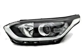 kia-ceed-2018-reflektor-led-lewy-depo