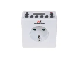 mce30g-timer-cyfrowy-maclean-energy-wersja-niemiecka