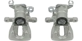zaciski-tyl-mitsubishi-colt-vi-czc-smart-forfour-1-1-1-5-2004-2012