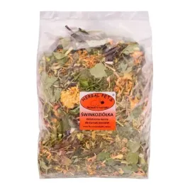 herbal-pets-swinkoziolka-dla-swinek-800g