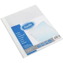 koszulki-groszkowe-a5-48mic-100szt-w-folii-100