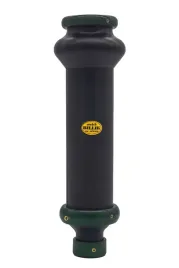 wabik-dwuczesciowy-na-jelenie-billik